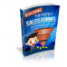 The Perfect Sales Funnel - PDF Ebook